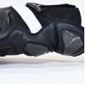 RS Taichi Raptor Leather Gloves - RST441 - Discontinued RS Taichi Raptor Leather Gloves - RST441 - Discontinued